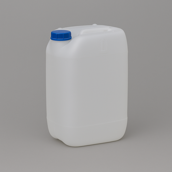 Water based