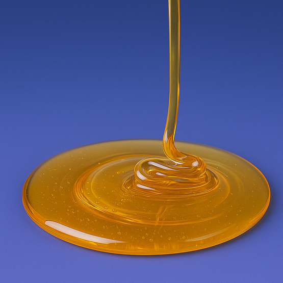 Hot Melt